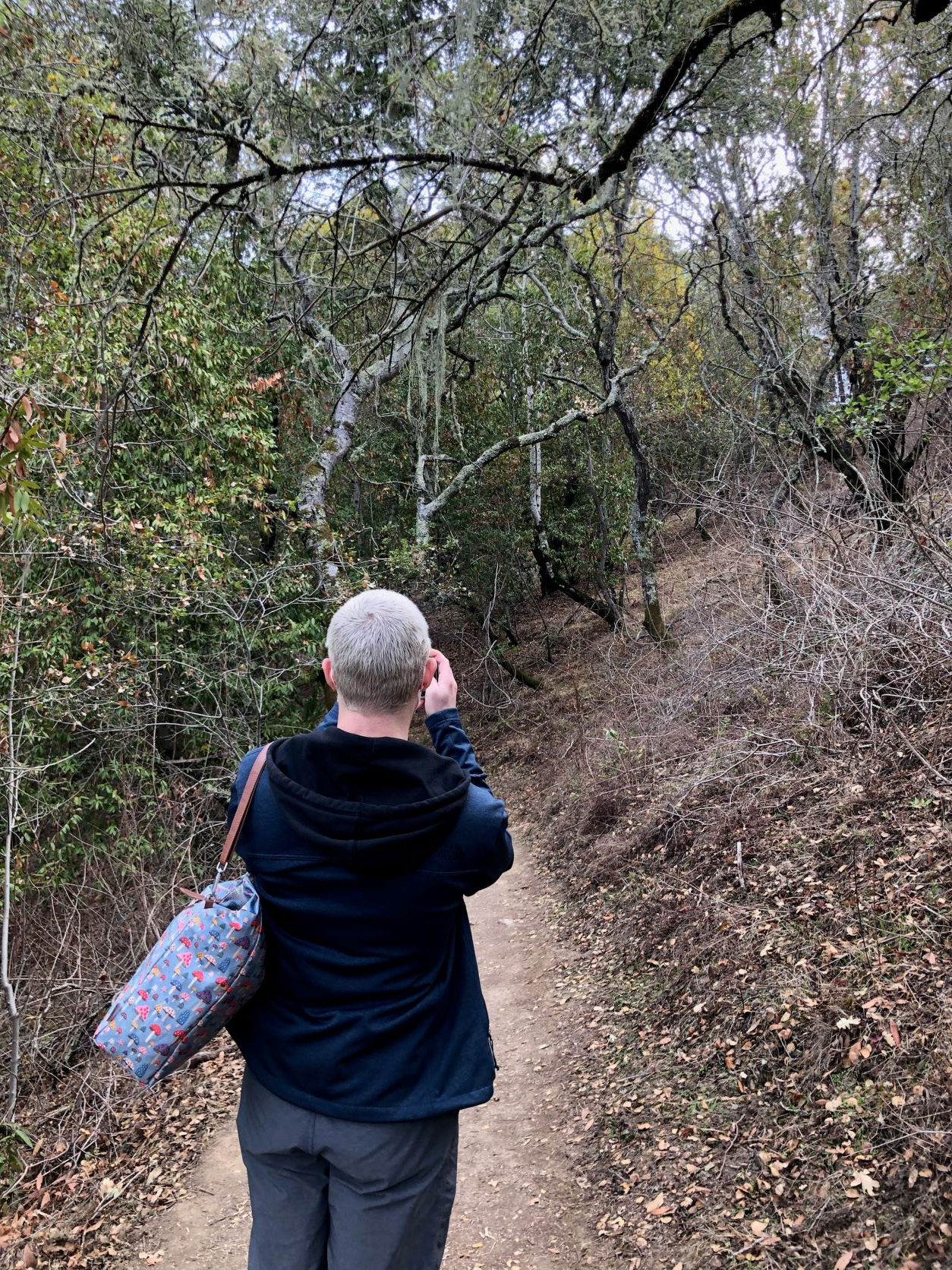 a photo of e.j. taking a photo a photo of e.j. taking a photo